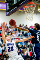 Broughton VS MILLB HSOT_11