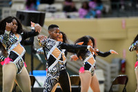 OK3Sports coverage of the Star Struck Superstars Dance Competition 3rd Annual Final Summer Show Down