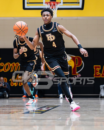 OK3Sports coverage of the DMV Tip Off  Classic featuring Friendship Tech (DC), Arch Bishop Carroll, Highland School, St’John’s, Riverdale Baptist, Frederick Douglas and many more