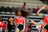 OK3Sports coverage of the Star Struck Superstars Dance Competition 3rd Annual Final Summer Show Down