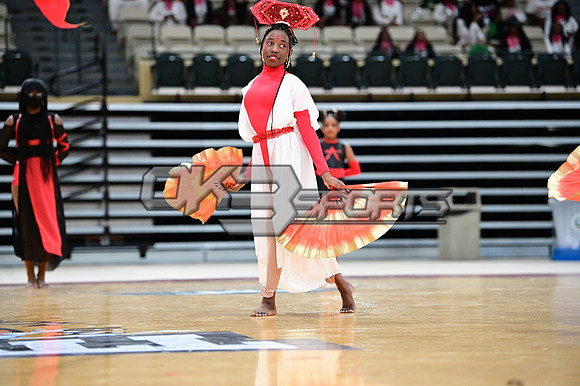 OK3Sports coverage of the Star Struck Superstars Dance Competition 3rd Annual Final Summer Show Down