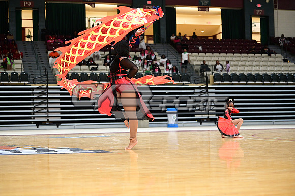 OK3Sports coverage of the Star Struck Superstars Dance Competition 3rd Annual Final Summer Show Down