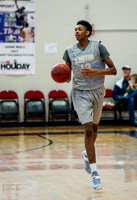 Apex VS Kinston HSOT