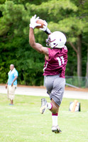 Olen C. Kelley III