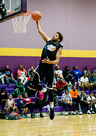 Super 60 Show Down 2014