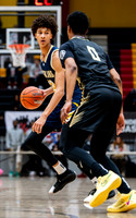 OK3Sports coverage of the DMV Tip Off  Classic featuring Friendship Tech (DC), Arch Bishop Carroll, Highland School, St’John’s, Riverdale Baptist, Frederick Douglas and many more