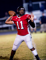 West Johntson @ Rolesvile