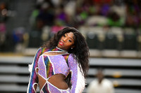 OK3Sports coverage of the Star Struck Superstars Dance Competition 3rd Annual Final Summer Show Down