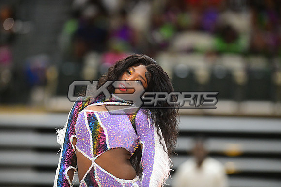 OK3Sports coverage of the Star Struck Superstars Dance Competition 3rd Annual Final Summer Show Down