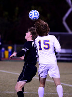 Soccer 2014