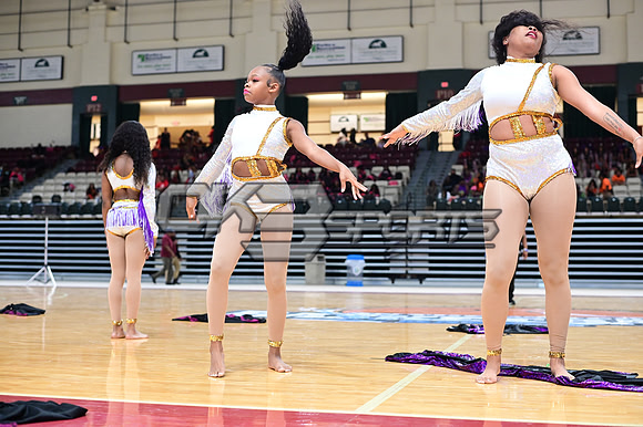 OK3Sports coverage of the 2024 Clyde Littlefield Texas Relays