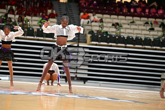 OK3Sports coverage of the Star Struck Superstars Dance Competition 3rd Annual Final Summer Show Down