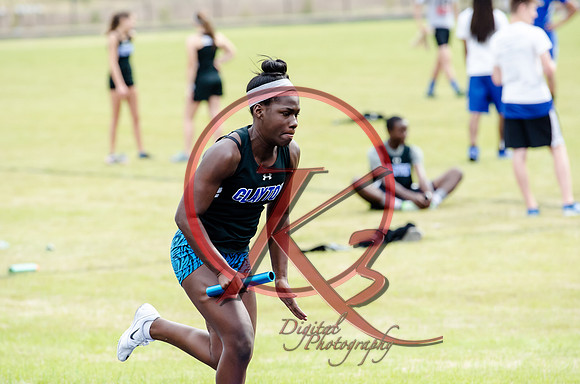 OK3 Digital Photography
