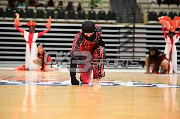 OK3Sports coverage of the Star Struck Superstars Dance Competition 3rd Annual Final Summer Show Down