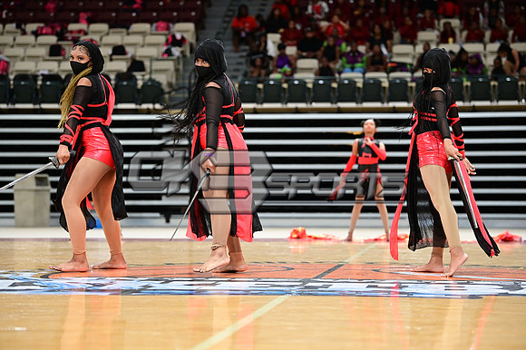 OK3Sports coverage of the Star Struck Superstars Dance Competition 3rd Annual Final Summer Show Down