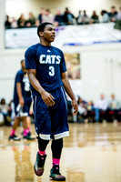 Broughton VS MILLB HSOT_10
