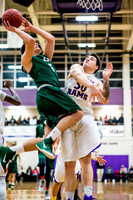 Word of God VS LCP HSOT
