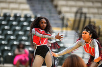 OK3Sports coverage of the Star Struck Superstars Dance Competition 3rd Annual Final Summer Show Down