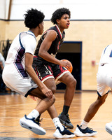 OK3Sports coverage of the Hoderny Winter Classic featuring Bowie Bulldogs, Douglass Eagles, Prince George Academy, Takoma Academy, Clinton Grace, and Bishop Ireton