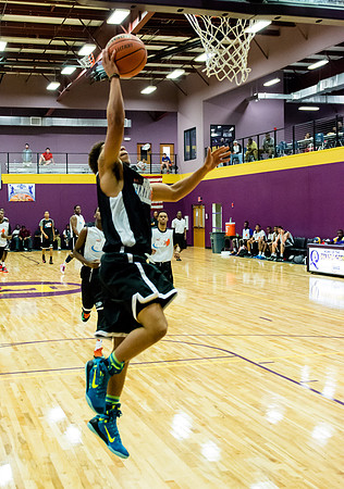 Super 60 Show Down 2014