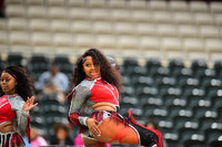 OK3Sports coverage of the Star Struck Superstars Dance Competition 3rd Annual Final Summer Show Down