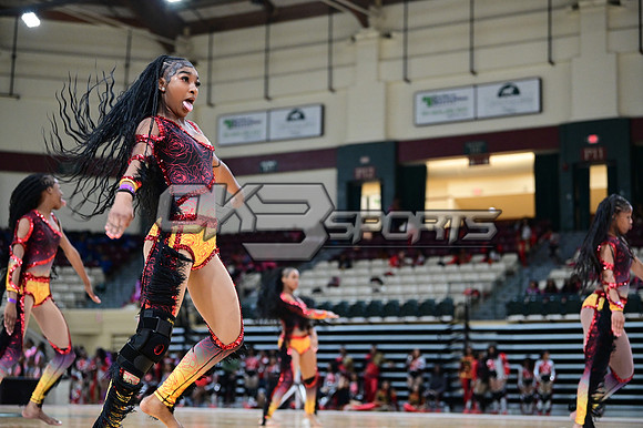 OK3Sports coverage of the Star Struck Superstars Dance Competition 3rd Annual Final Summer Show Down