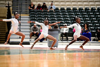 OK3Sports coverage of the 2024 Clyde Littlefield Texas Relays