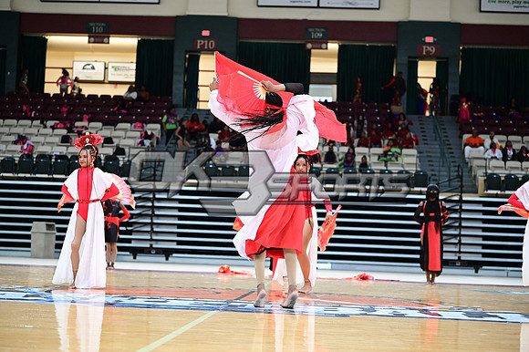 OK3Sports coverage of the Star Struck Superstars Dance Competition 3rd Annual Final Summer Show Down