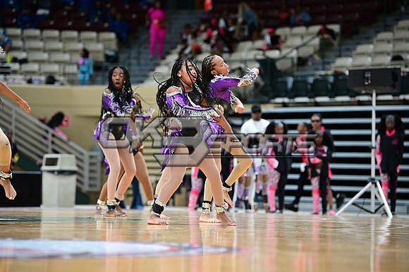 OK3Sports coverage of the Star Struck Superstars Dance Competition 3rd Annual Final Summer Show Down