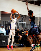 OK3Sports coverage of the HoopBuzz Summer League