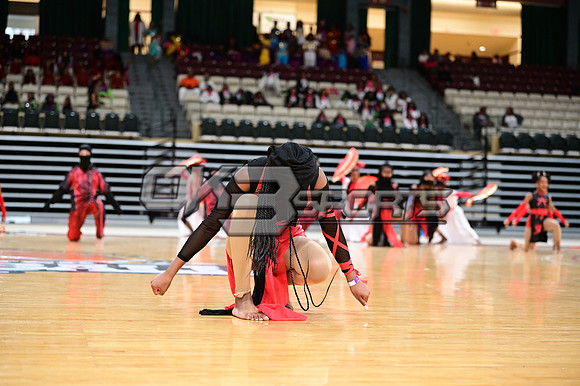OK3Sports coverage of the Star Struck Superstars Dance Competition 3rd Annual Final Summer Show Down