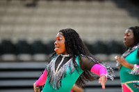 OK3Sports coverage of the Star Struck Superstars Dance Competition 3rd Annual Final Summer Show Down