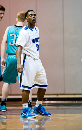 Clayton-boys-20150120_74