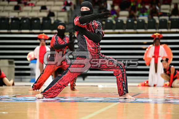 OK3Sports coverage of the Star Struck Superstars Dance Competition 3rd Annual Final Summer Show Down