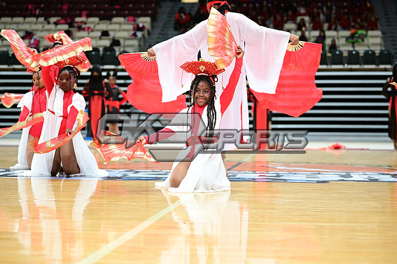 OK3Sports coverage of the Star Struck Superstars Dance Competition 3rd Annual Final Summer Show Down