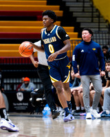 OK3Sports coverage of the DMV Tip Off  Classic featuring Friendship Tech (DC), Arch Bishop Carroll, Highland School, St’John’s, Riverdale Baptist, Frederick Douglas and many more