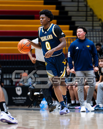 OK3Sports coverage of the DMV Tip Off  Classic featuring Friendship Tech (DC), Arch Bishop Carroll, Highland School, St’John’s, Riverdale Baptist, Frederick Douglas and many more