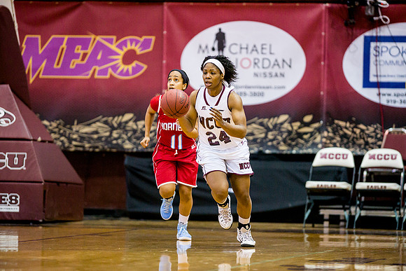 Lady Eagles 001