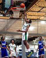 OK3Sports coverage of the HoopBuzz Summer League