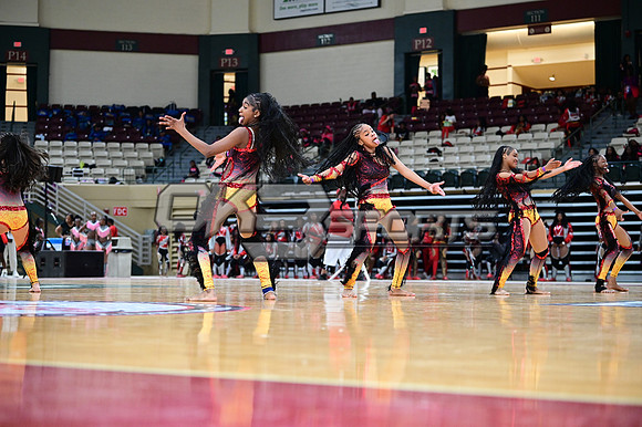 OK3Sports coverage of the Star Struck Superstars Dance Competition 3rd Annual Final Summer Show Down