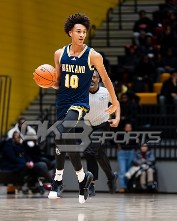 OK3Sports coverage of the DMV Tip Off  Classic featuring Friendship Tech (DC), Arch Bishop Carroll, Highland School, St’John’s, Riverdale Baptist, Frederick Douglas and many more