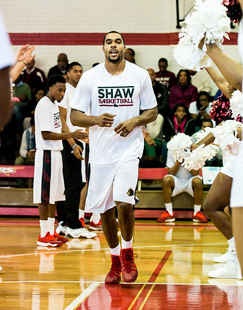 Shaw U Men BB_6