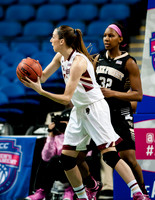 Wake Forest ACC _30