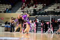 OK3Sports coverage of the Star Struck Superstars Dance Competition 3rd Annual Final Summer Show Down