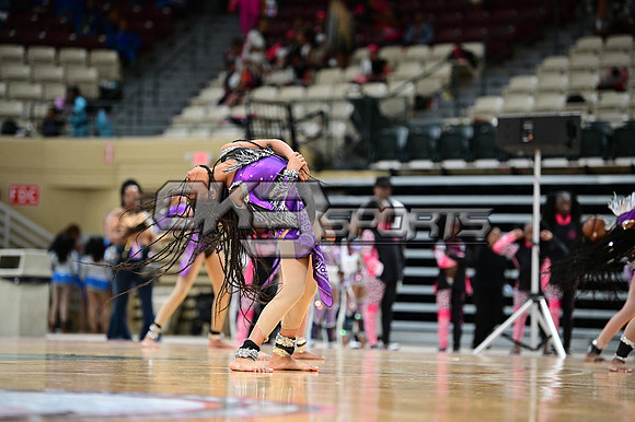 OK3Sports coverage of the Star Struck Superstars Dance Competition 3rd Annual Final Summer Show Down
