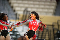 OK3Sports coverage of the Star Struck Superstars Dance Competition 3rd Annual Final Summer Show Down
