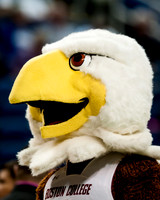 Wake Forest ACC _28