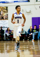 Broughton VS MILLB HSOT_2