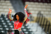 OK3Sports coverage of the Star Struck Superstars Dance Competition 3rd Annual Final Summer Show Down