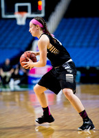 Wake Forest ACC